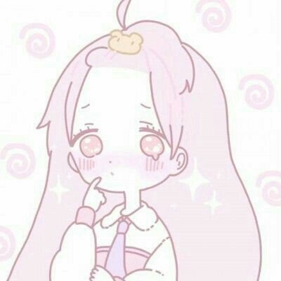 侠客行